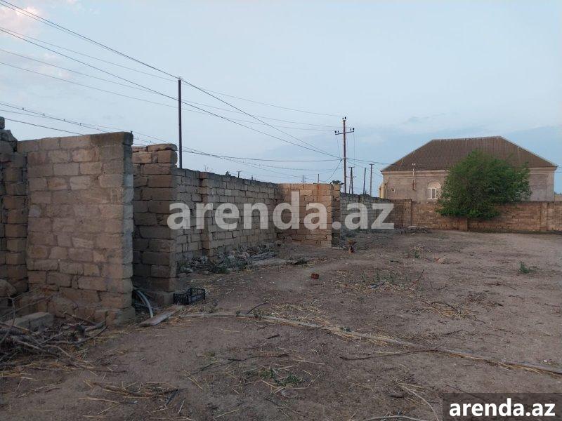 Satılır Torpaq, Maştağa qəs., Sabunçu rayonu 7