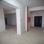 Аренда 2 комнат Новостройка, м. Хетаи метро, , Хетаи район 28