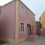 Satılır 4 otaqlı Həyət evi/villa, Masazır, Abşeron rayonu 1