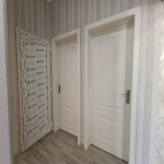 Satılır 3 otaqlı Həyət evi/villa Xırdalan 7