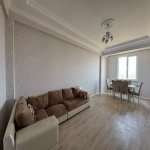 Kirayə (aylıq) 2 otaqlı Yeni Tikili, Saray, Abşeron rayonu 1