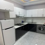 Kirayə (aylıq) 2 otaqlı Yeni Tikili Xırdalan 16