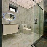 Satılır 5 otaqlı Bağ evi, Mərdəkan, Xəzər rayonu 23
