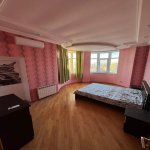 Kirayə (aylıq) 4 otaqlı Yeni Tikili, Nəriman Nərimanov metrosu, Nərimanov rayonu 14