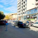 Аренда Объект, м. Нефтчиляр метро, Низаминский р-н район 29