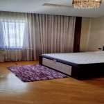 Аренда 3 комнат Новостройка, м. 28 Мая метро, Насими район 3