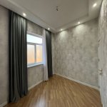 Продажа 4 комнатная Дома/Виллы, Масазыр, Абшерон район 6