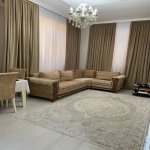 Satılır 2 otaqlı Yeni Tikili, Abşeron rayonu 2