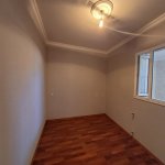 Satılır 5 otaqlı Həyət evi/villa, Hövsan qəs., Suraxanı rayonu 10