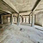 Аренда Объект, м. Эльмляр Академиясы метро, Ясамал район 18
