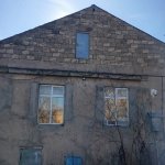 Satılır 4 otaqlı Həyət evi/villa, Maştağa qəs., Sabunçu rayonu 27