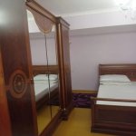 Аренда 3 комнат Вторичка, м. 28 Мая метро, Насими район 3