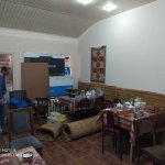 Продажа Объект, м. Ахмедли метро, Ахмедли, Хетаи район 9