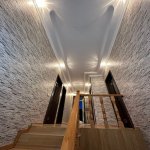 Satılır 6 otaqlı Həyət evi/villa Sumqayıt 7