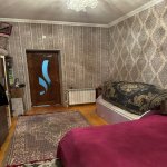 Satılır 3 otaqlı Həyət evi/villa, Avtovağzal metrosu, Biləcəri qəs., Binəqədi rayonu 6