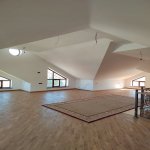 Satılır 6 otaqlı Həyət evi/villa, Neftçilər metrosu, Bakıxanov qəs., Sabunçu rayonu 14