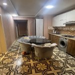 Продажа 3 комнат Новостройка, м. 8 Ноябрь метро, Насими район 5