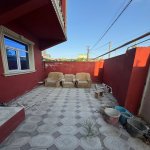 Satılır 4 otaqlı Həyət evi/villa, Masazır, Abşeron rayonu 13