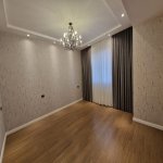 Kirayə (aylıq) 4 otaqlı Yeni Tikili, Ağ şəhər, Xətai rayonu 6