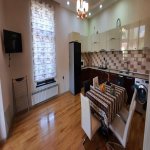 Посуточно 5 комнатная Дома/Виллы Гябяля 16