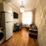 Продажа 2 комнатная Новостройка, м. Ази Асланова метро, Хетаи район 3