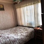 Satılır 2 otaqlı Köhnə Tikili, Həzi Aslanov metrosu, H.Aslanov qəs., Xətai rayonu 8