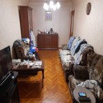 Продажа 2 комнатная Вторичка, Насими район 2