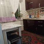 Satılır 3 otaqlı Həyət evi/villa Xırdalan 7