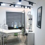 Kirayə (aylıq) 14 otaqlı Ofis, Yasamal rayonu 20