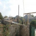 Продажа 3 комнат Дома/Виллы, пос. Биня, Хязяр район 9