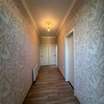 Продажа 3 комнатная Дома/Виллы, Мехеммедли, Абшерон район 5