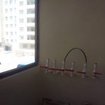 Продажа 3 комнат Новостройка Хырдалан 10