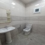 Satılır 4 otaqlı Həyət evi/villa, Binəqədi qəs., Binəqədi rayonu 18