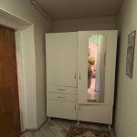 Аренда 1 комнатная Вторичка, м. Эльмляр Академиясы метро, Ясамал район 4