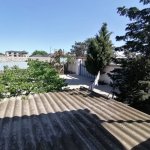 Kirayə (aylıq) 2 otaqlı Bağ evi, Mərdəkan, Xəzər rayonu 2