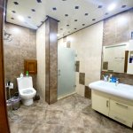 Satılır 3 otaqlı Yeni Tikili, Neftçilər metrosu, Sabunçu rayonu 13