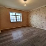 Satılır 5 otaqlı Həyət evi/villa, Masazır, Abşeron rayonu 9