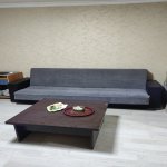 Kirayə (aylıq) 1 otaqlı Köhnə Tikili, Sahil metrosu, Səbail rayonu 1