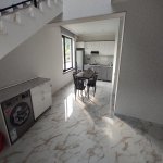 Посуточно 5 комнатная Дома/Виллы Гах 3