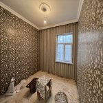 Satılır 3 otaqlı Həyət evi/villa, Masazır, Abşeron rayonu 11