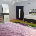 Satılır 5 otaqlı Həyət evi/villa, Masazır, Abşeron rayonu 31