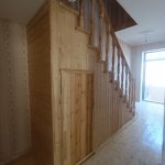 Satılır 4 otaqlı Həyət evi/villa Xırdalan 4