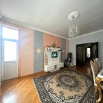 Аренда 3 комнатная Новостройка, м. Хетаи метро, Хетаи район 4