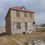 Продажа 6 комнатная Дома/Виллы, м. Короглу метро, Мехеммедли, Абшерон район 1