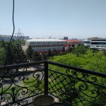 Satılır 2 otaqlı Köhnə Tikili, Neftçilər metrosu, Bakıxanov qəs., Sabunçu rayonu 18