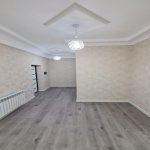 Satılır 2 otaqlı Yeni Tikili, Masazır, Abşeron rayonu 3