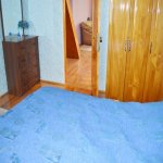 Kirayə (aylıq) 6 otaqlı Həyət evi/villa, Səbail rayonu 31