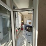 Продажа 2 комнатная Новостройка, м. Гянджлик метро, Медицинский Университет, Насими район 7