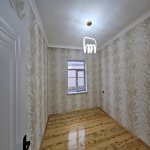 Satılır 4 otaqlı Həyət evi/villa, Binə qəs., Xəzər rayonu 6