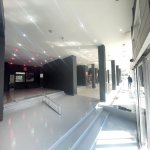 Kirayə (aylıq) Obyekt, 20 Yanvar metrosu, Yasamal rayonu 10